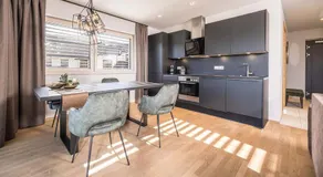 GreenView Apartment - Image 3