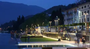 Suite sogni di lago Lecco, Como - Image 3