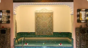 Riad Manissa - Image 5