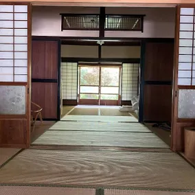 Farmhouse Stay｜暮らすように旅する宿 1日1組限定 - Image 4