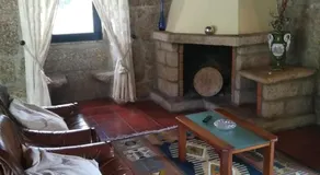 Casa Dos Gaios - Image 2