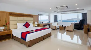 Sun City Hotel - Image 2