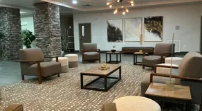 Surface Boutique Hotel, Will Rogers Airport, Fairgrounds, Restaurant & Bar - Image 5