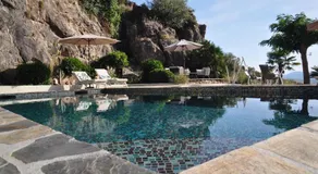 Boutique B&B El Refugio - Image 3