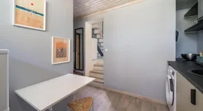Ruby Oasis in Jurmala - Image 4