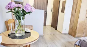 DReAM Post Aparthotel - Image 4