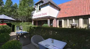 The Lion Inn - Image 5