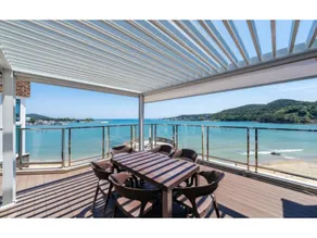 Moon bay pool villa - Image 3