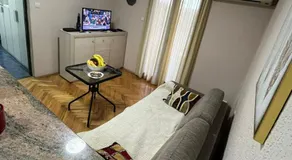 Apartments Mare Budva - Image 2