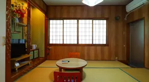 Shirahama Hotel - Image 3