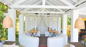 Quinta Da Cabrita - Image 3