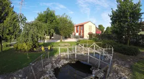 Agriturismo La Rebosola - Image 3