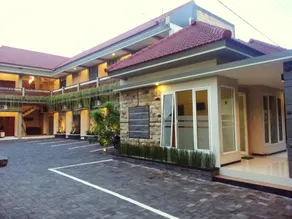 Hary's homestay - Image 5