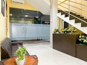 Kartika Hotel Syariah Pacitan Mitra RedDoorz - Image 4