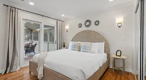 277 Milam Bridge Rd SW Cartersville - Image 2