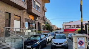Apartamento Recién Reformado en Somo junto iglesia - Image 4