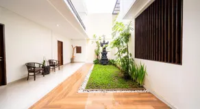 Dekade Living - Image 5