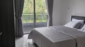 Comfy Rooms to Stay in City - Image 5