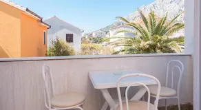 Apartmani Villa Lidija - Image 3