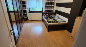 Chillout Place - Image 2