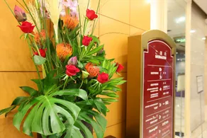 Hotel Hokke Club Sendai - Image 3