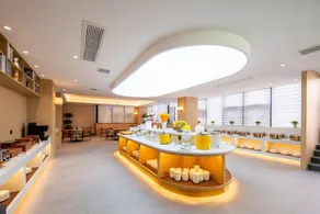 REZEN FANHUA SELECT - Image 3