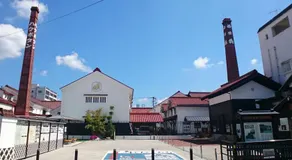 Hiroshima Saijo Youth Hostel - Image 4