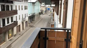 Casa D'Ambros - Cadore - Image 3