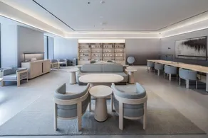 JI Hotel - Image 4