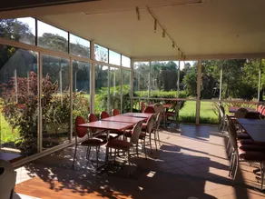 Seaside Garden Retreat - Image 4