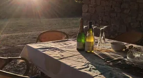 Le Relais Des Baronnies - Image 5