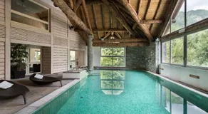 Résidence Lagrange Prestige Le Domaine De L'Ardoisière - Image 2
