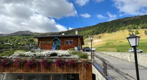 Hotel Le Alpi - Image 5