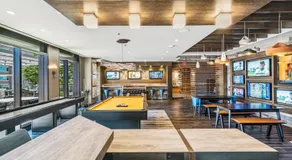 Bluebird Suites at Reston Town Center - Image 5