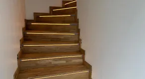 Appartement, duplex Villemomble - Image 5
