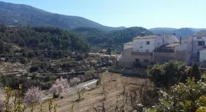 casa malferit - Image 5
