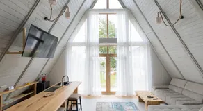 momA Village Retreat - Image 2