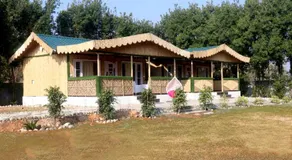 KC Farms - Image 4