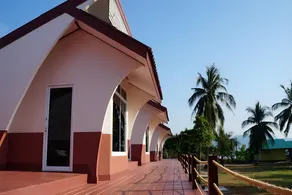 Lomtalay Resort Trat - Image 3