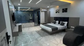 hotel hr plaza - Image 3