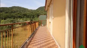 Residenza Longobardi - Image 4