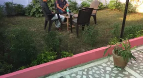 CHÉRI HOME Stay - Image 4