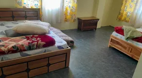 Mountain Majesty Homestay, Sombaria - Image 4