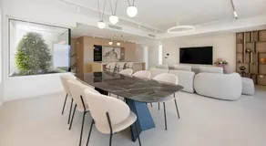Villa Aura Čiovo - Image 3