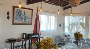 Pousada Tiriri Guesthouse - Image 5