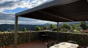 CASA DOVELA - Image 4