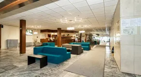 Hotel Slovakia - Image 3