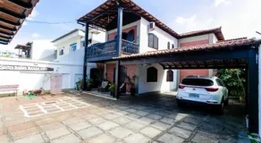 Pousada Dunas Braga - Image 2