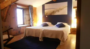 La Gourmantine - Image 4