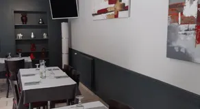 Hôtel restaurant LE GIBET - Image 4